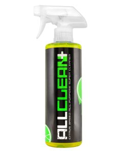 Chemical Guys All Clean+ All Purpose Cleaner & Degreaser