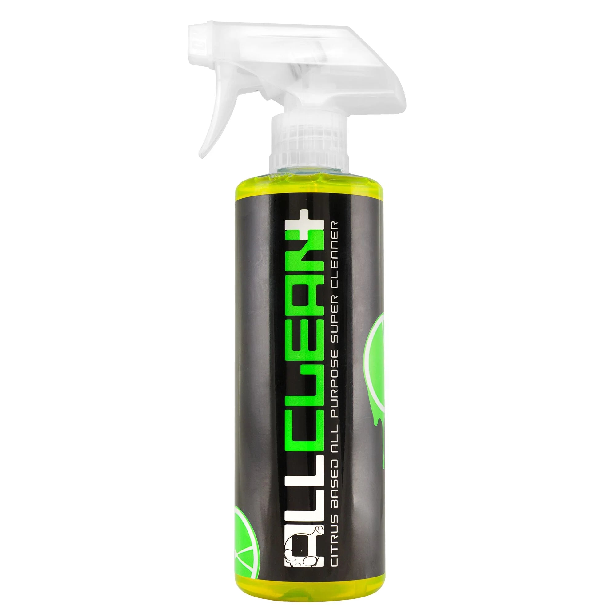 Chemical Guys All Clean+ All Purpose Cleaner & Degreaser