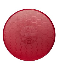 Alternative view of Chemical Guys Bucket Lid