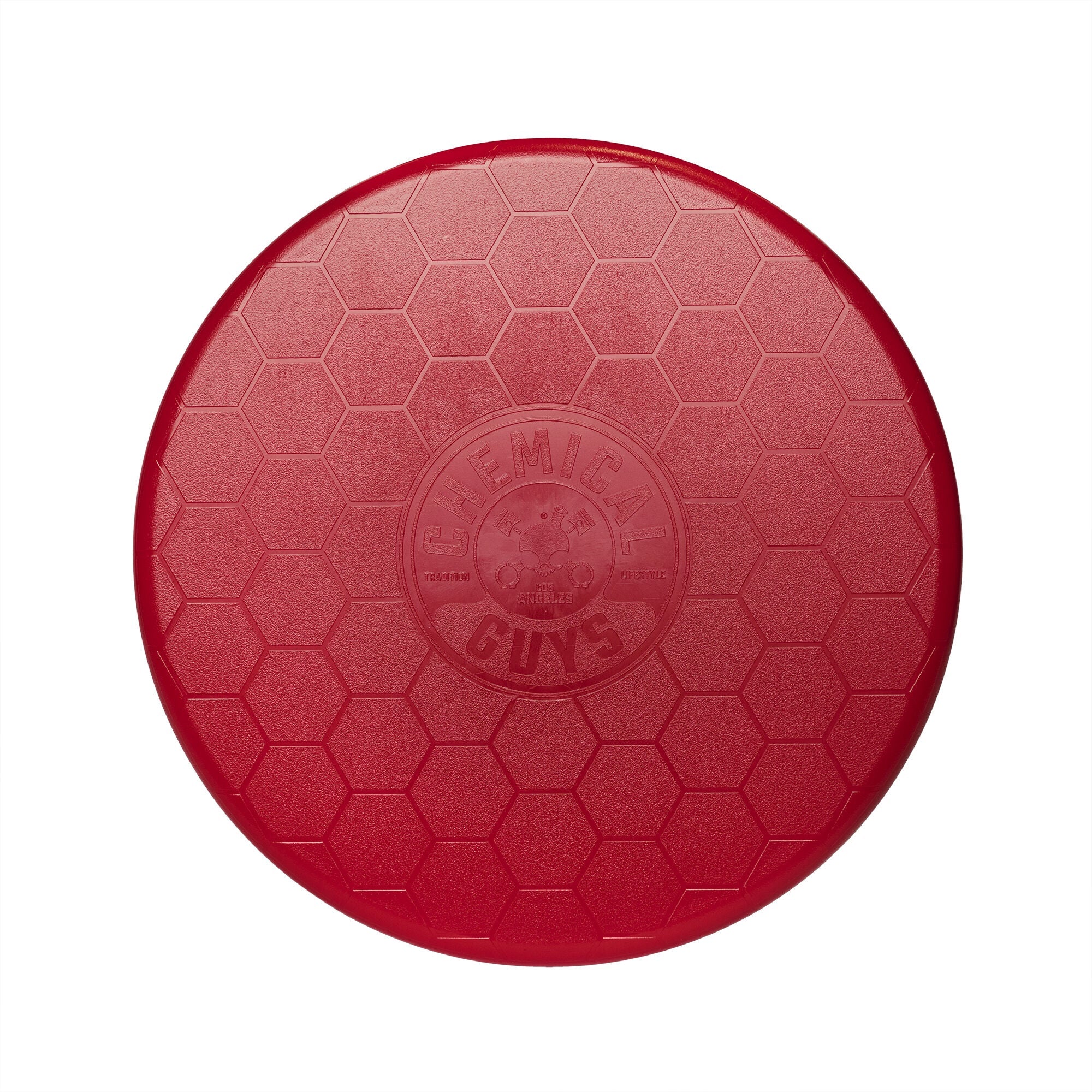 Chemical Guys Bucket Lid - Image 2