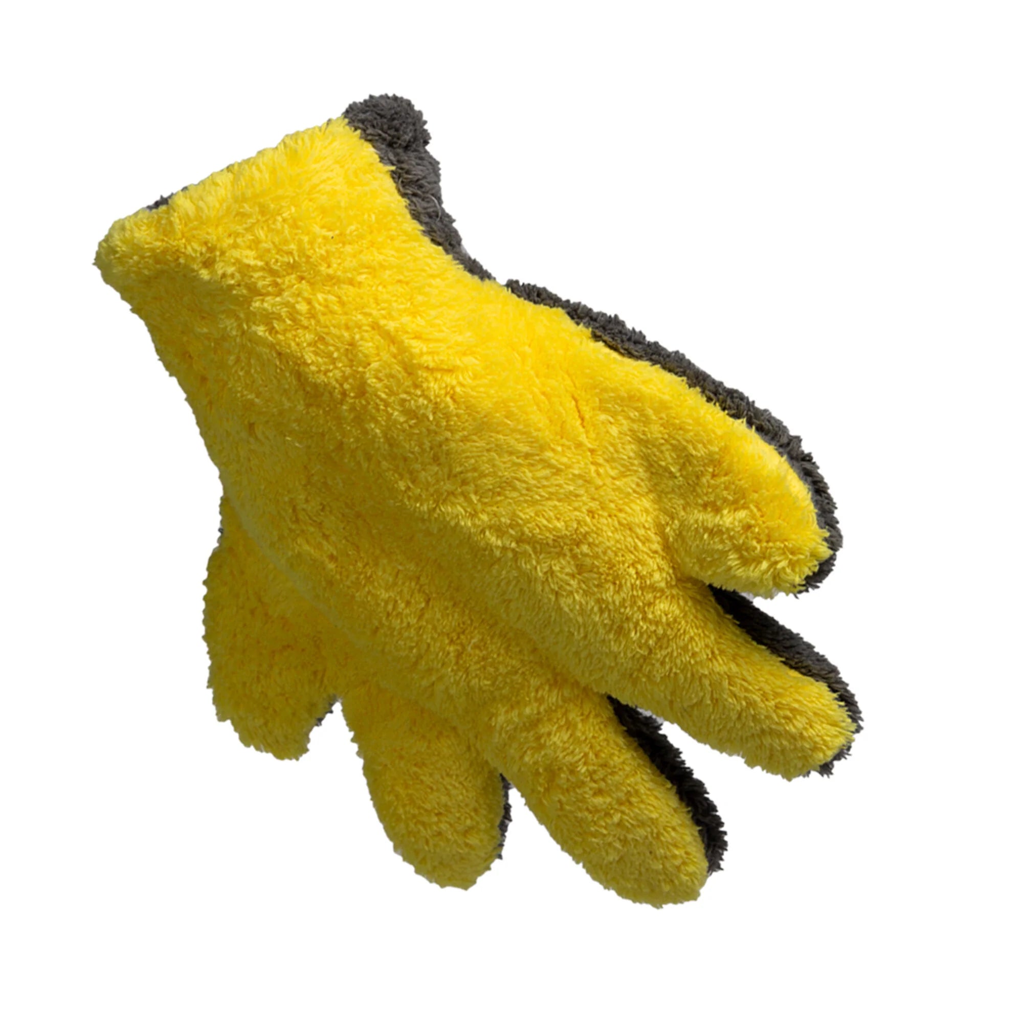 Chemical Guys The Stranger Helpful Handy Mitt - Image 24