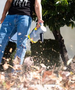 Alternative view of Chemical Guys ProBlow Handheld Dryer & Blower