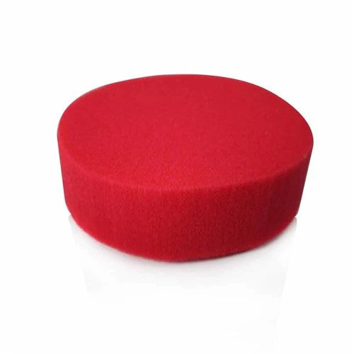 Chemical Guys Pro Applicator Durafoam Die Cut Applicator Pad - Image 2