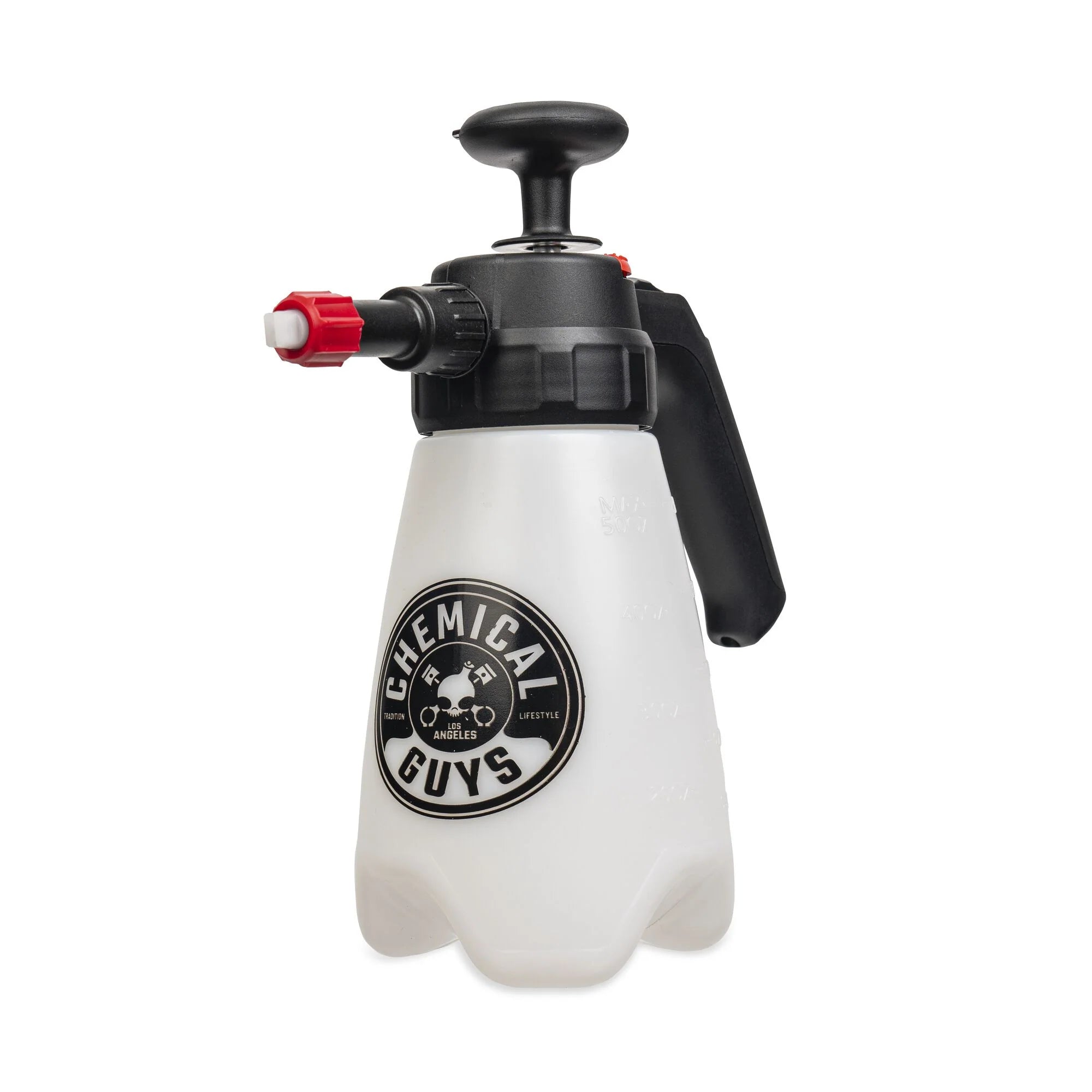 Chemical Guys Mr. Sprayer Foamer - Image 9