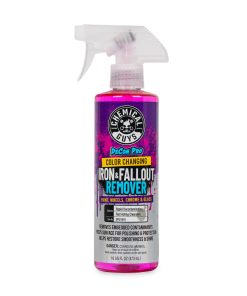 Chemical Guys Decon Pro Iron & Fallout Remover