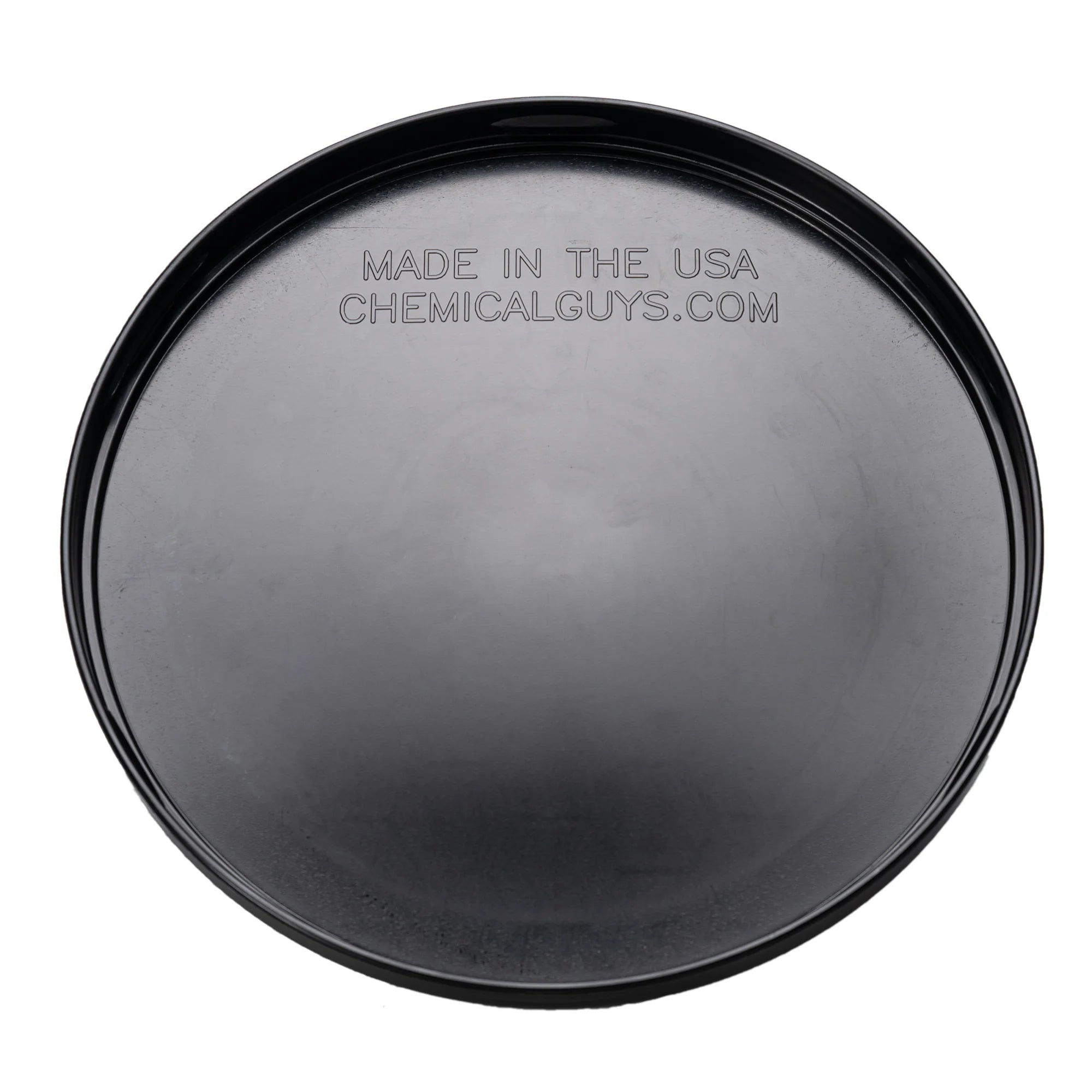 Chemical Guys Bucket Lid - Image 5