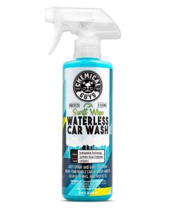 Chemical Guys Swift Wipe Waterless Car Wash