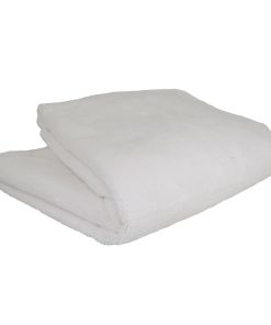 Alternative view of Chemical Guys Cloud 9 Extra Large Microfiber Drying Towel 52 x 36