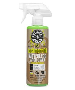 Chemical Guys EcoSmart-RU Waterless Car Wash
