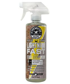 Alternative view of Chemical Guys All In One Foam Blaster Ultimate Kit w/ Trunk Organizer