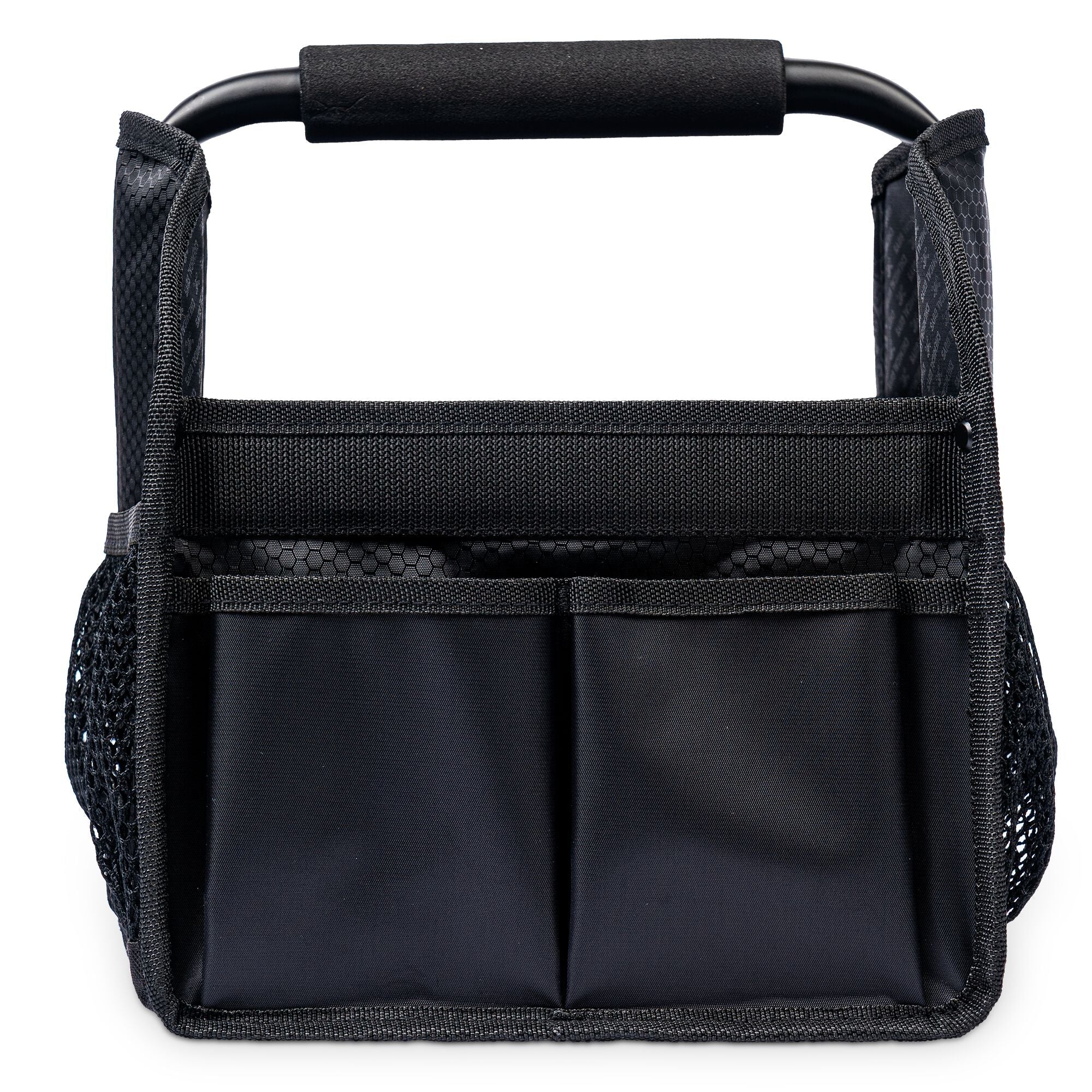 Chemical Guys Speed Load Carrying Caddy & Storage Organizer - Image 17