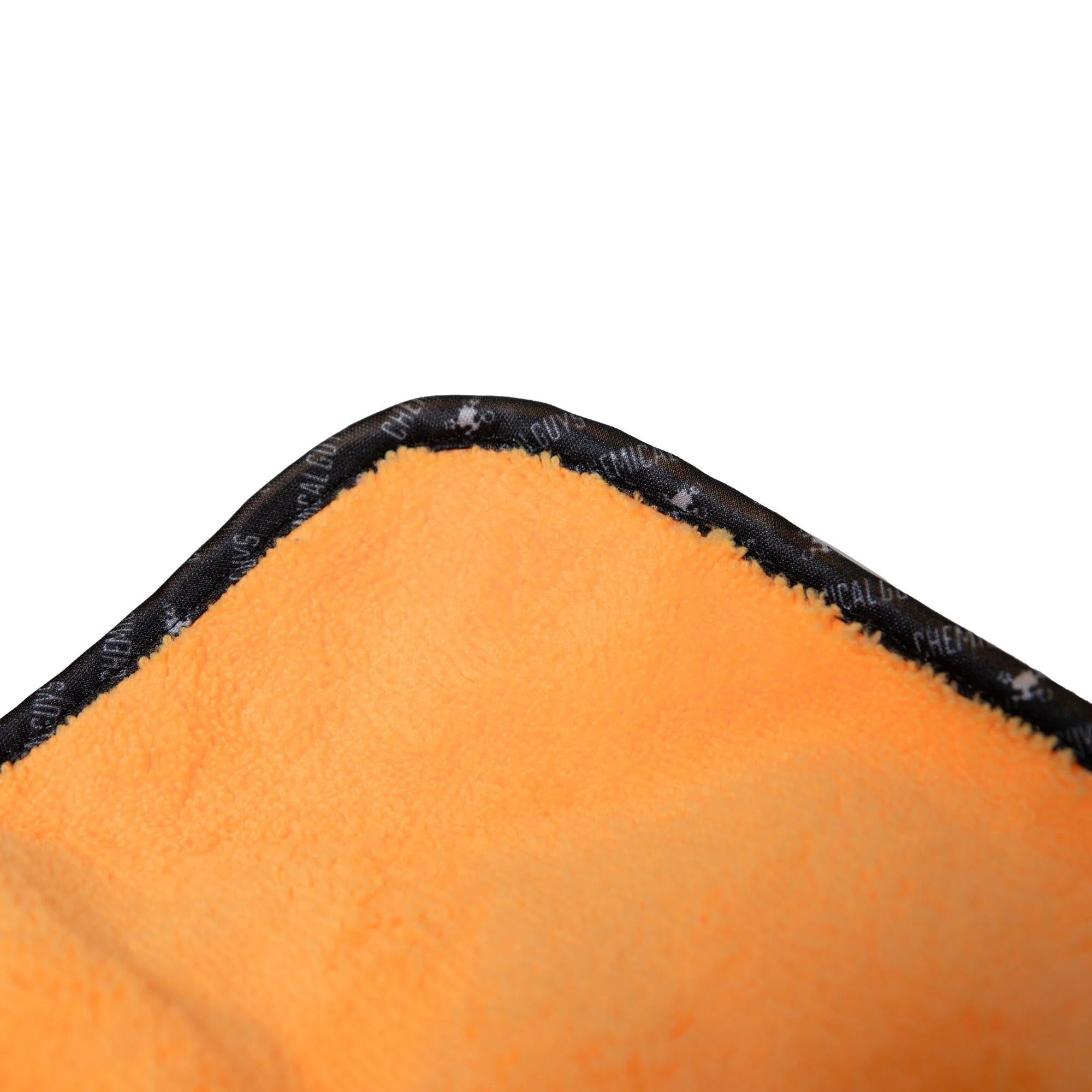 Chemical Guys Miracle Dryer Microfiber Drying Towel - Image 9