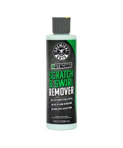 Chemical Guys InSynchro Scratch & Swirl Remover