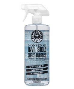 Alternative view of Chemical Guys Nonsense Invinsible Super Cleaner