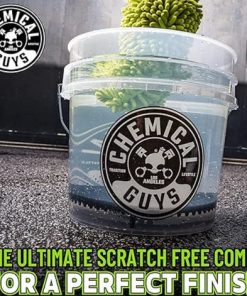 Alternative view of Chemical Guys Mr. Pink Ultimate Detailing Foam Party Kit with Foam Blaster
