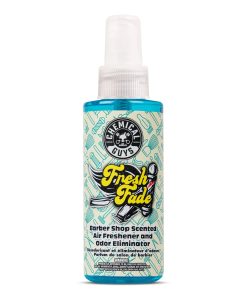 Alternative view of Chemical Guys Fresh Fade Air Freshener