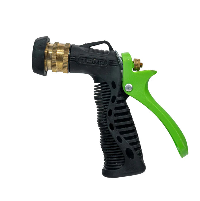Chemical Guys TORQ Foam Blaster 6 Pro - Foam Wash Gun - Image 8