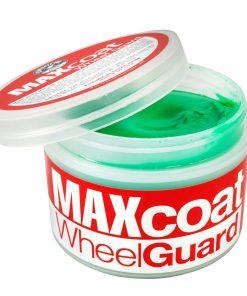 Chemical Guys Wheel Guard Max Coat Wheel and Rim Sealant