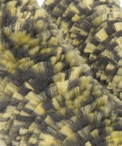 Alternative view of Chemical Guys Rimpaca Reach Around Wheel Brush 2-Piece Set