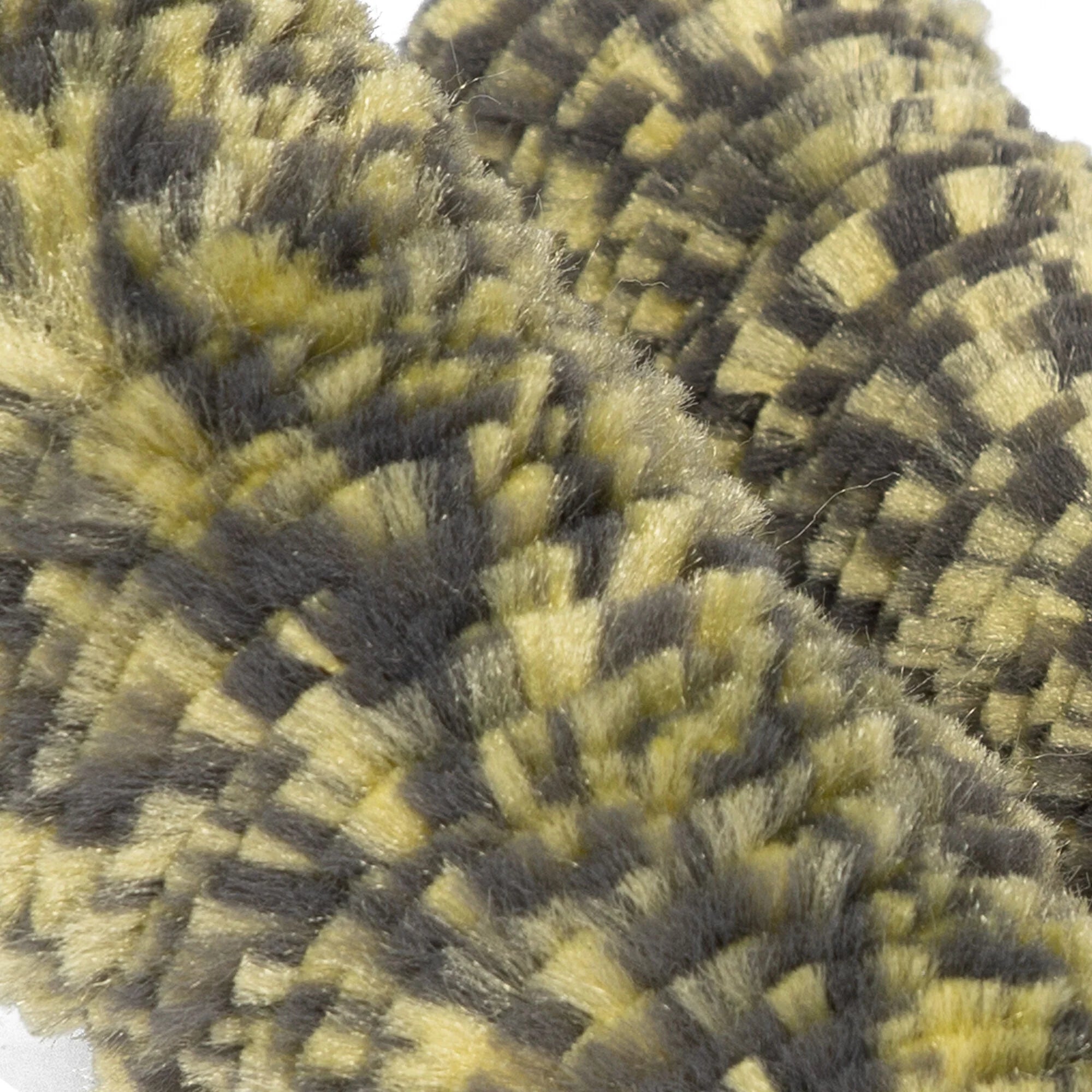 Chemical Guys Rimpaca Reach Around Wheel Brush 2-Piece Set - Image 2