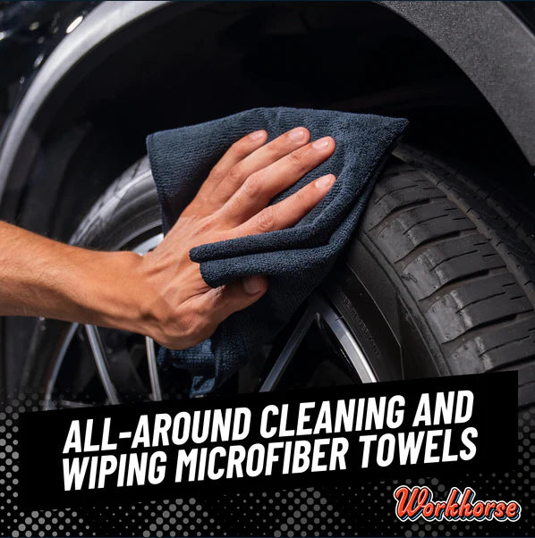 Chemical Guys Basic Clean Interior Kit - Image 5