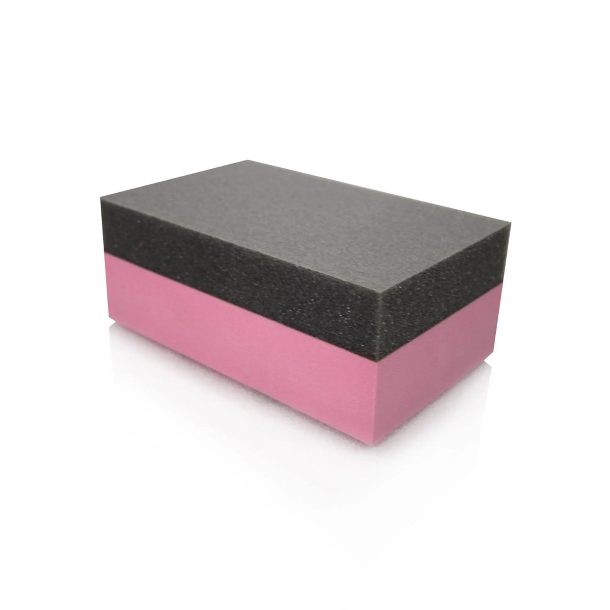 Chemical Guys Easy Grip Hyper Flex Water Spot Sanding Block - Image 2