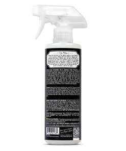 Alternative view of Chemical Guys Convertible Top Protectant and Repellent