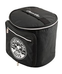 Chemical Guys Detailing Bag & Trunk Organizer