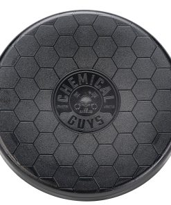 Chemical Guys Bucket Lid