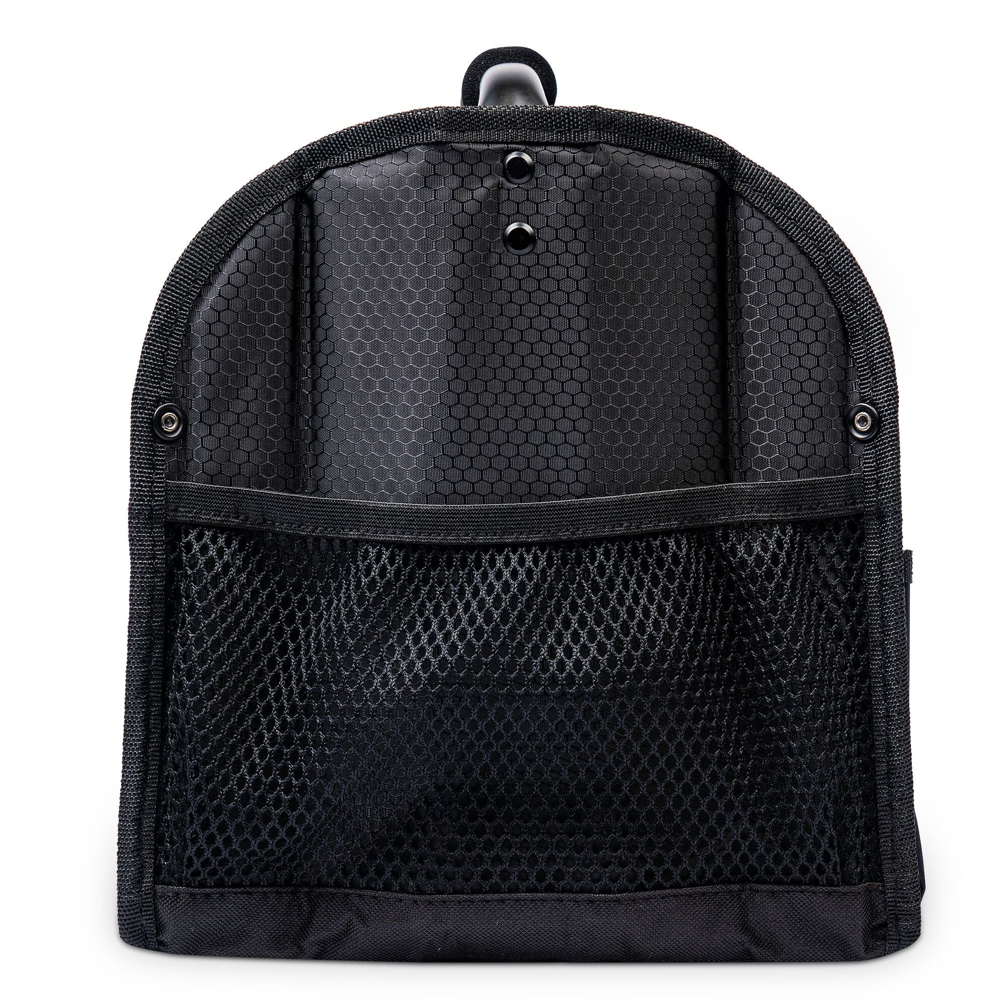 Chemical Guys Speed Load Carrying Caddy & Storage Organizer - Image 5
