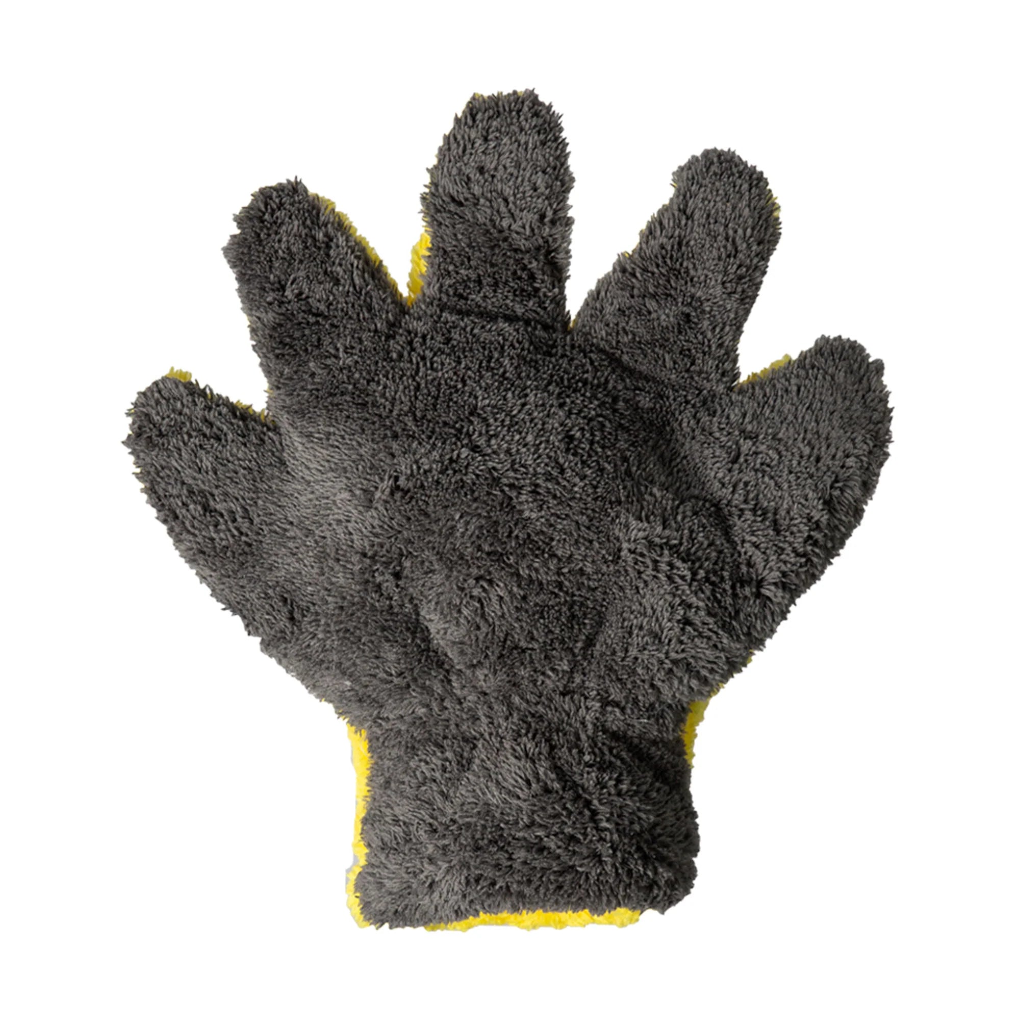 Chemical Guys The Stranger Helpful Handy Mitt - Image 22