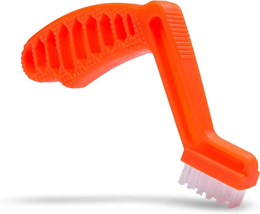 Chemical Guys Foam Pad Conditioning Brush - Image 5