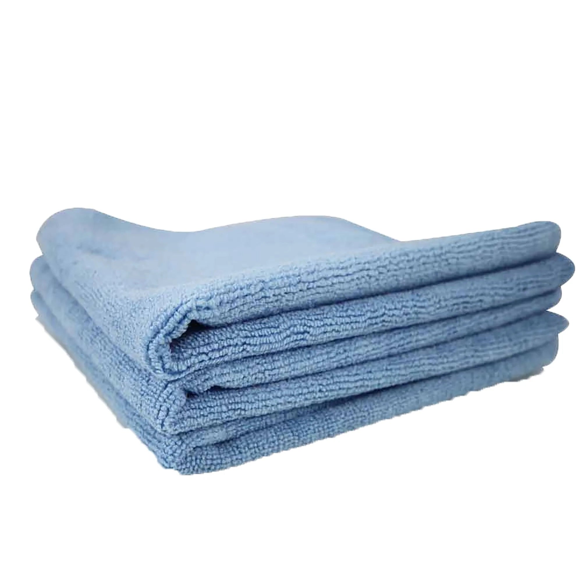 Chemical Guys Chubby Supra Microfiber Towel
