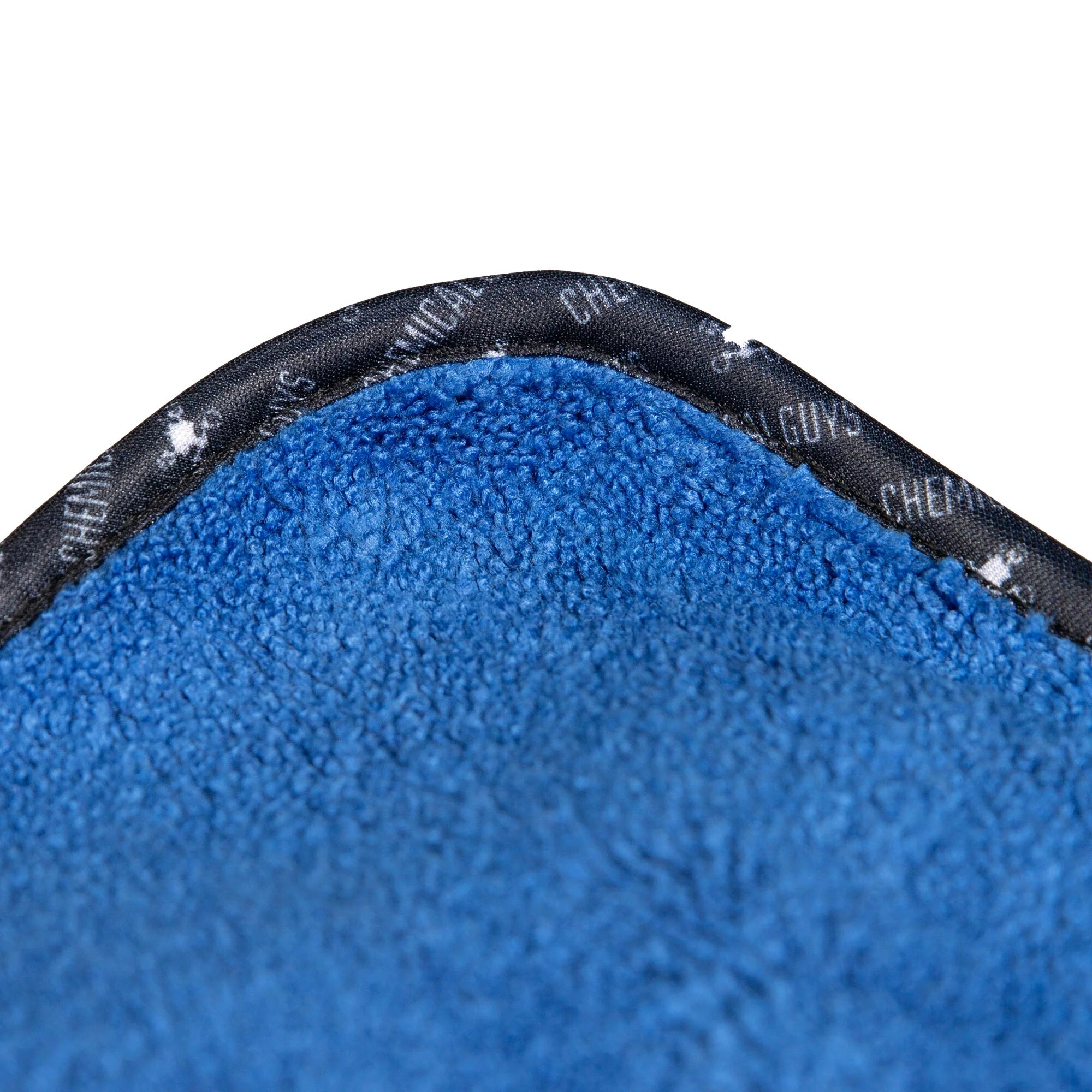 Chemical Guys Monster Extreme Thickness Towel 3-Pack - Image 3
