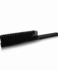 Chemical Guys Professional Rubber Pet Hair Removal Brush
