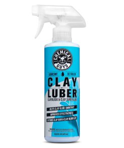 Chemical Guys Clay Luber Synthetic Lubricant