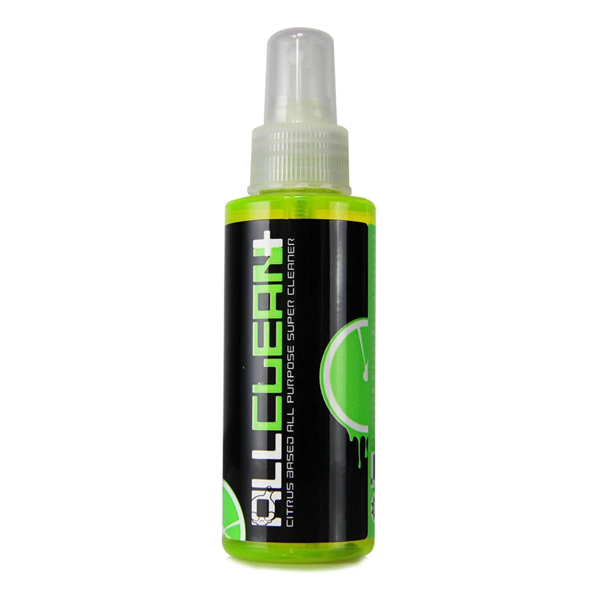 Chemical Guys All Clean+ All Purpose Cleaner & Degreaser - Image 10
