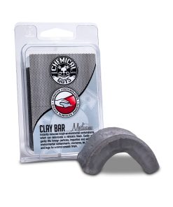 Chemical Guys Medium Duty Clay Bar