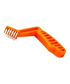 Chemical Guys Foam Pad Conditioning Brush