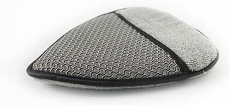 Chemical Guys Microfiber Wheel Wedge - Image 3