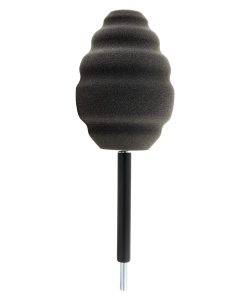 Chemical Guys Ball Buster Speed Polishing Drill Attachment