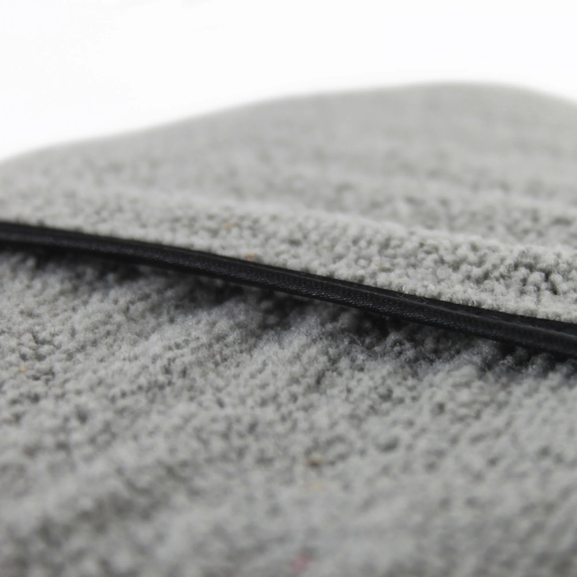 Chemical Guys Microfiber Wheel Wedge - Image 4