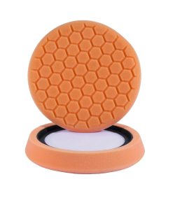 Chemical Guys Hex-Logic Pads 7.5