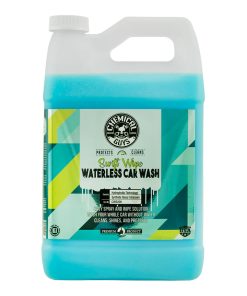 Alternative view of Chemical Guys Swift Wipe Waterless Car Wash