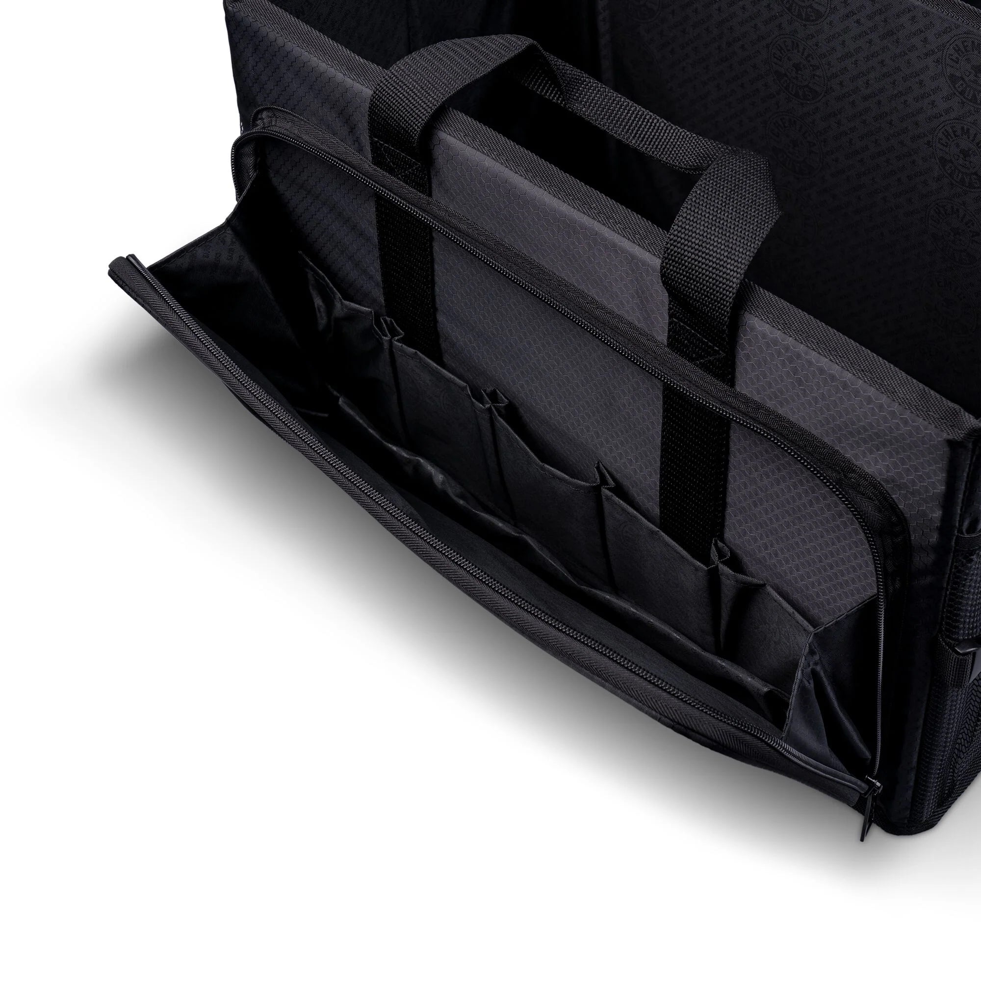 Chemical Guys Ride Along Large Space Trunk Organizer - Image 17