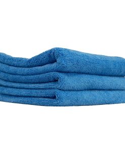 Alternative view of Chemical Guys Quick Clean Fabric Interior Deluxe Kit
