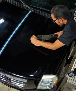 Alternative view of Chemical Guys V36 Paint Correction Cutting Polish