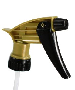 Alternative view of Chemical Guys Tolco Gold Standard Heavy Duty Acid Resistant Sprayer