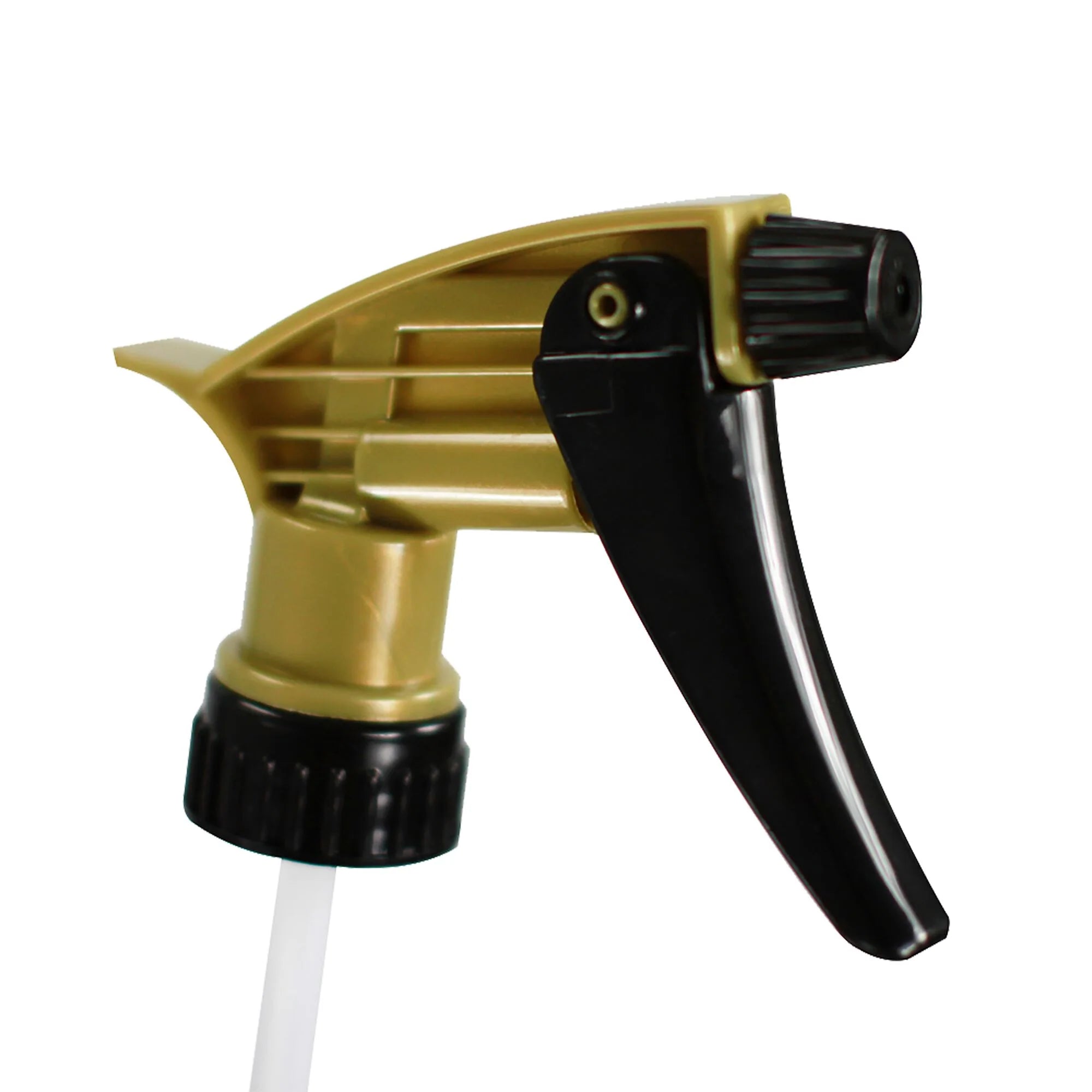Chemical Guys Tolco Gold Standard Heavy Duty Acid Resistant Sprayer - Image 2