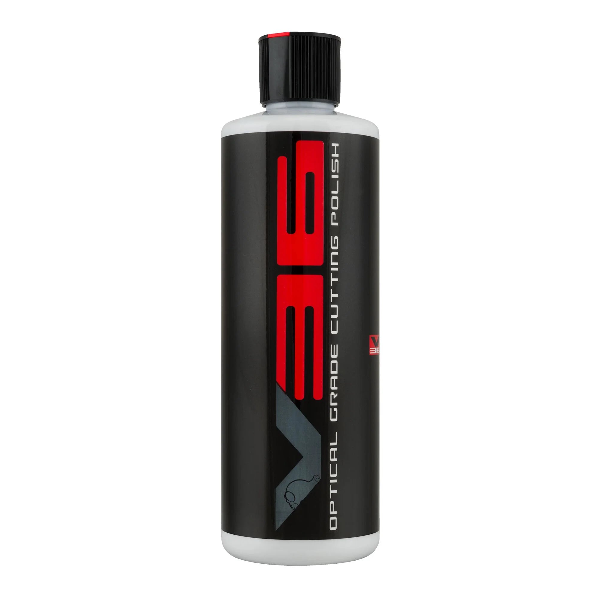 Chemical Guys V36 Paint Correction Cutting Polish - Image 4